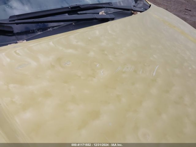 JF2GTHNC6MH656235 Subaru Crosstrek Limited