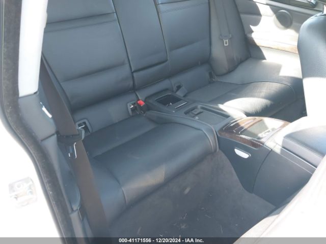 2012 BMW 328I WBAKE5C50CJ106443 Photo 7