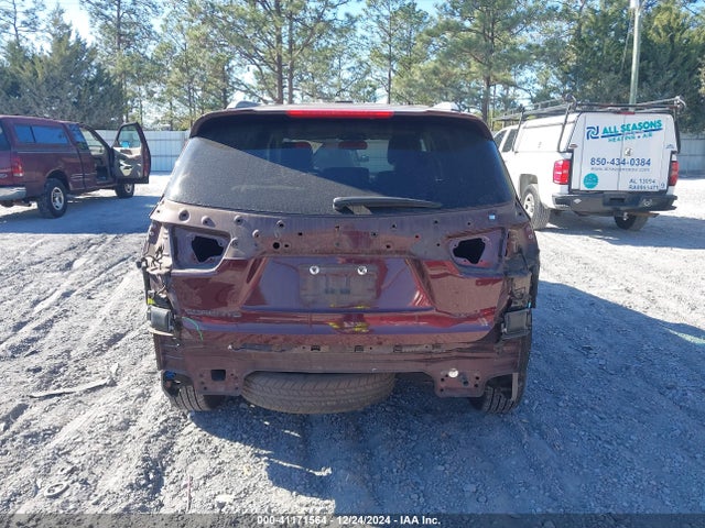5XYPH4A53HG232834 KIA Sorento 3.3l Ex