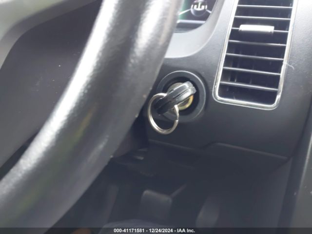 2FMHK6C85EBD06808 Ford FLEX SEL