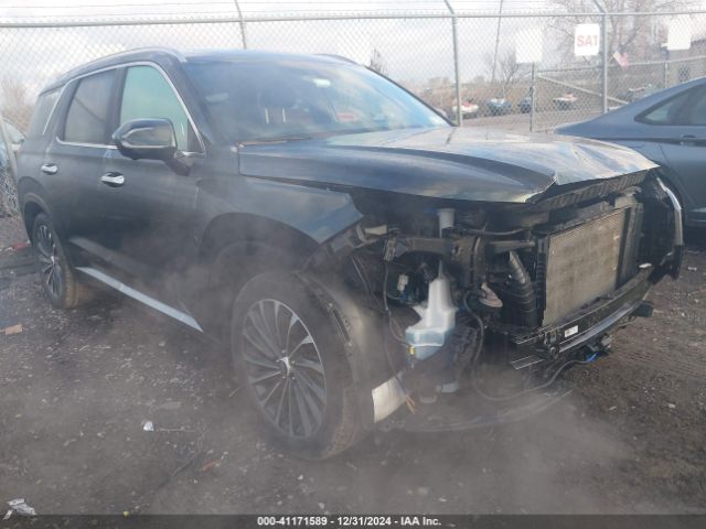 KM8R7DGE3PU506822 auction archive image