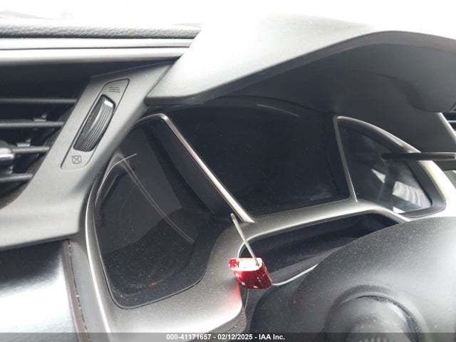 Honda l15b7 2018 JHMFC1F91JX037000 Image 15
