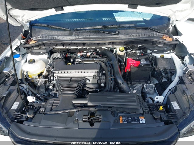 1FMCU9JA4RUB23797 Ford Escape Platinum