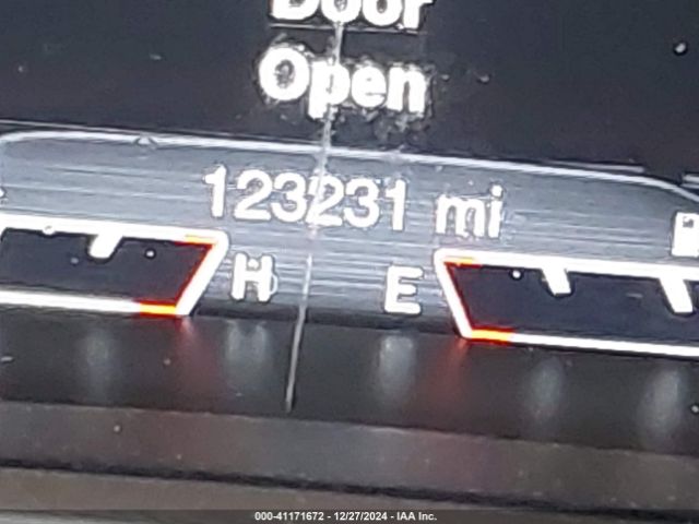 1C4PJMDX5JD502314 Jeep Cherokee Limited 4x4