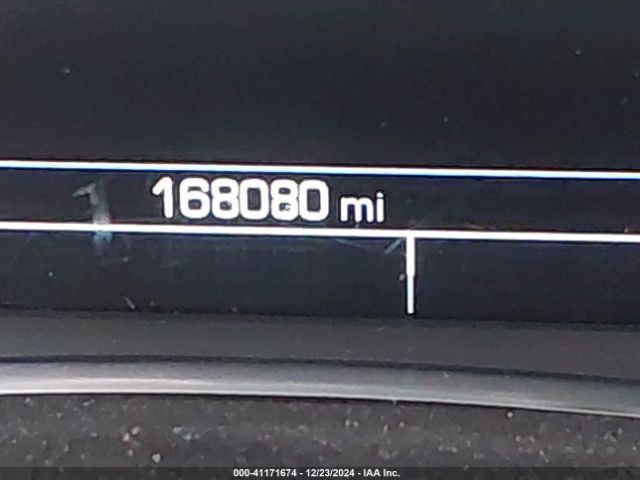1GKKNSLS9HZ205606 GMC Acadia Sle-2