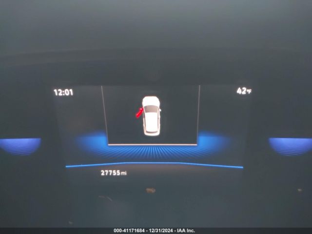 3VVLX7B20NM067610 Volkswagen Taos 1.5t Se