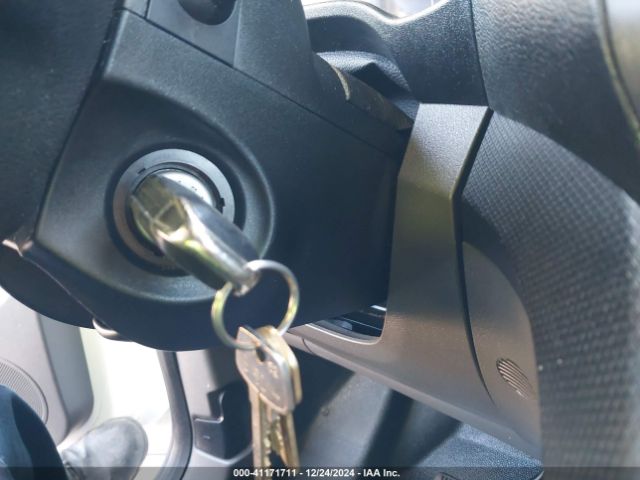 NM0LS7E21K1394192 Ford Transit Connect Xl