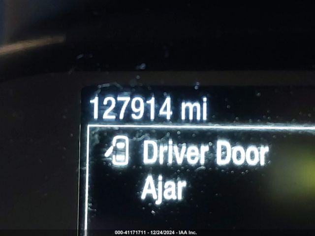 NM0LS7E21K1394192 Ford Transit Connect Xl