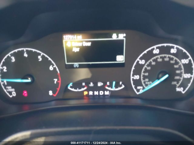 NM0LS7E21K1394192 Ford Transit Connect Xl