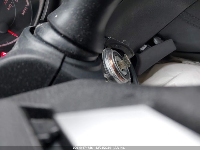 Subaru Impreza 2.0i Premium 2019 4S3GKAC66K3619184 Image 11