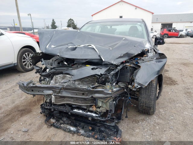 Subaru Impreza 2.0i Premium 2019 4S3GKAC66K3619184 Image 12
