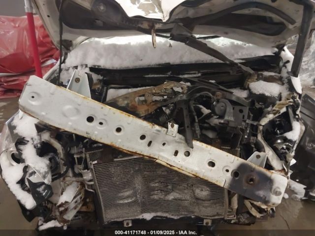 JM3KE4BY7G0729845 Mazda CX-5 SPORT