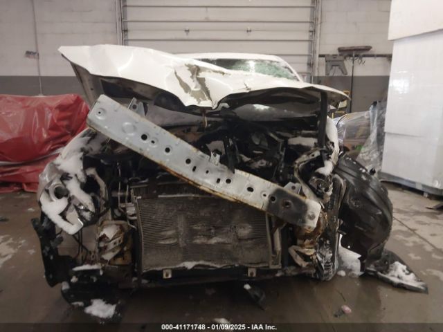 JM3KE4BY7G0729845 Mazda CX-5 SPORT