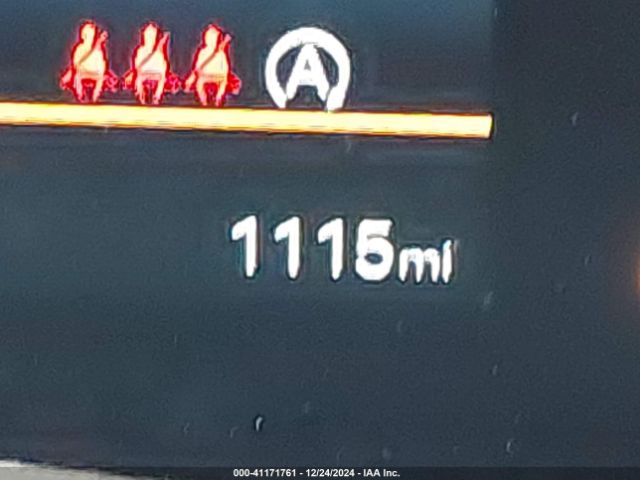 5NMJB3DE3SH489728 Hyundai TUCSON SEL