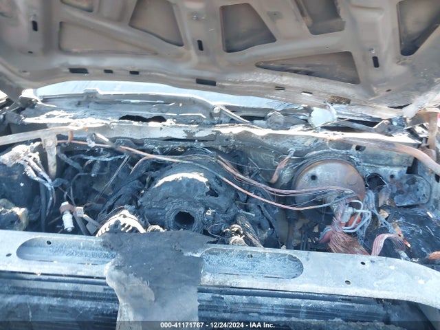 3GCUKRECXEG156343 Chevrolet Silverado 1500 2lt