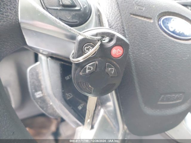 NM0LS7F78E1164731 Ford Transit Connect Xlt