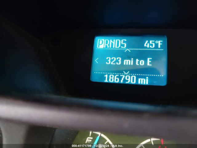NM0LS7F78E1164731 Ford Transit Connect Xlt