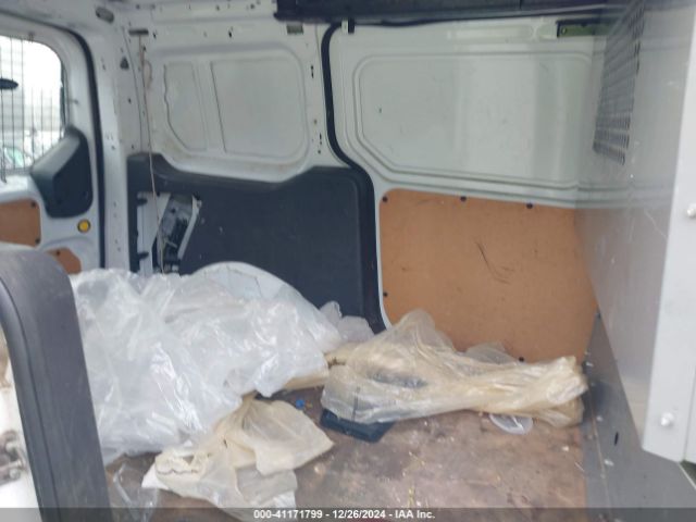 NM0LS7F78E1164731 Ford Transit Connect Xlt