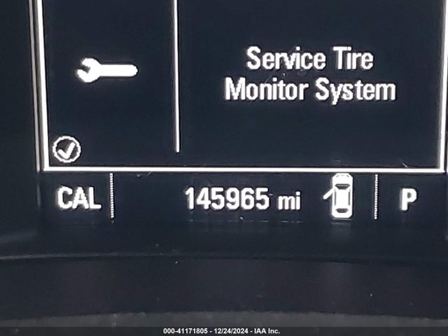 Chevrolet MALIBU LT 2018 1G1ZD5ST4JF278195 Image 15