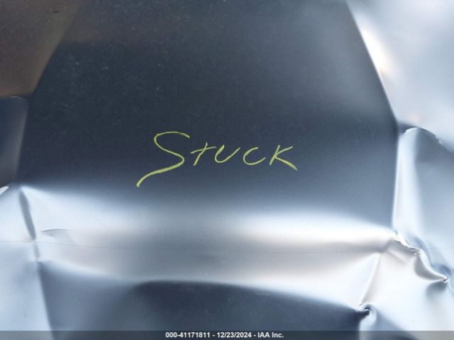 2018 MERCEDES-BENZ AMG E 63 WDDZF8KB5JA388346 Photo 9