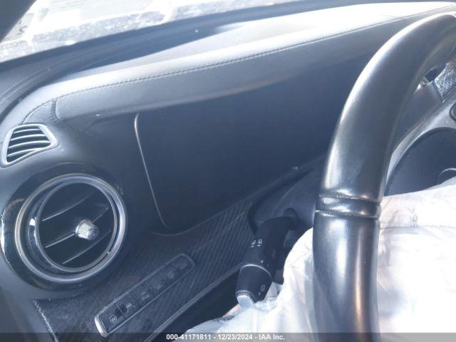 2018 MERCEDES-BENZ AMG E 63 WDDZF8KB5JA388346 Photo 6