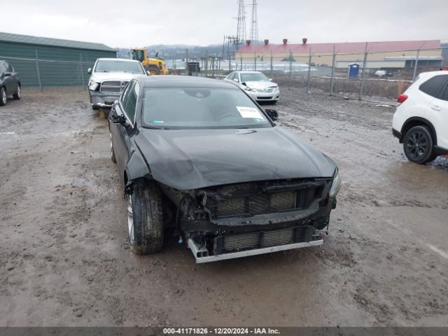 LVY102MK1KP100462 Volvo S90 T5 Momentum