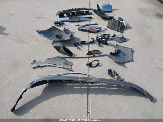 5TDHARAH1MS007454 Toyota Highlander Hybrid Xle