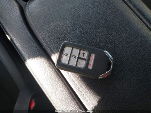 2HGFC2F87LH548024 Honda Civic Sport