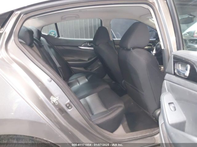 1N4AA6AP0GC901500 Nissan Maxima 3.5 S