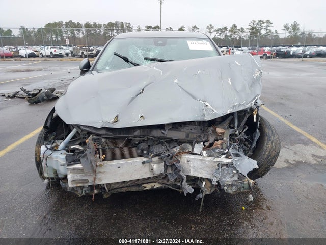 Nissan Altima 2.5 Sl 2019 1N4BL4EV4KC158263 Image 12
