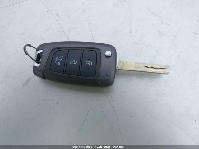 KM8R14HE5MU218599 Hyundai Palisade Se