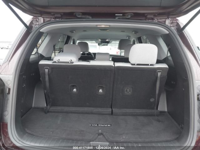 KM8R14HE5MU218599 Hyundai Palisade Se