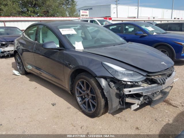 5YJ3E1EA4PF498303 auction archive image