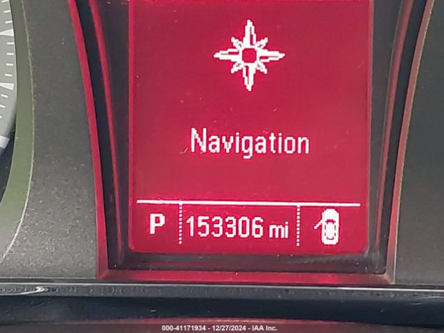 2GKALSEK7E6270430 GMC Terrain Slt-1