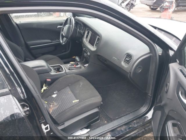2C3CDXHG7PH554450 Dodge CHARGER GT
