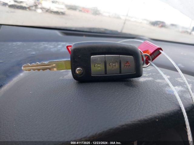 JN1BJ1CPXJW153460 Nissan Rogue Sport S