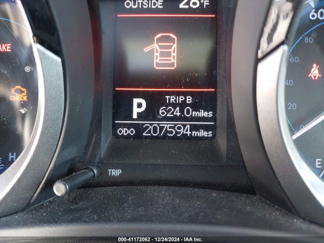 Toyota Corolla S Plus 2014 2T1BURHE4EC028625 Image 15