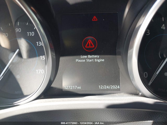 SAJAD4BV7HA965745 Jaguar Xe 35t Premium