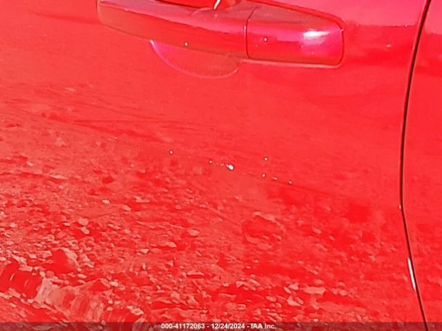 2017 JAGUAR XE SAJAD4BV7HA965745 Photo 5