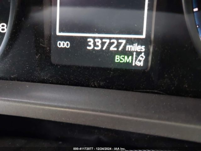 JTMRFREV4JJ178567 Toyota Rav4 Adventure/xle