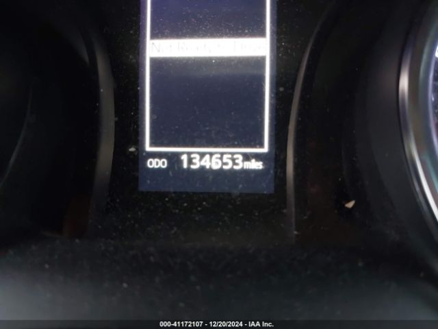 4T1B11HK1JU592936 Toyota CAMRY LE