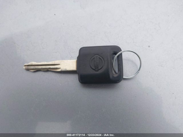 3N1CN7AP2GL863112 Nissan Versa 1.6 S