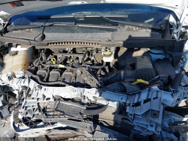 NM0LS7E21K1404249 Ford Transit Connect Xl
