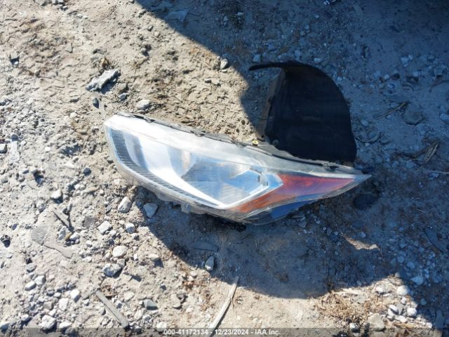 NM0LS7E21K1404249 Ford Transit Connect Xl
