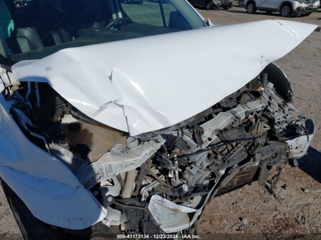 NM0LS7E21K1404249 Ford Transit Connect Xl