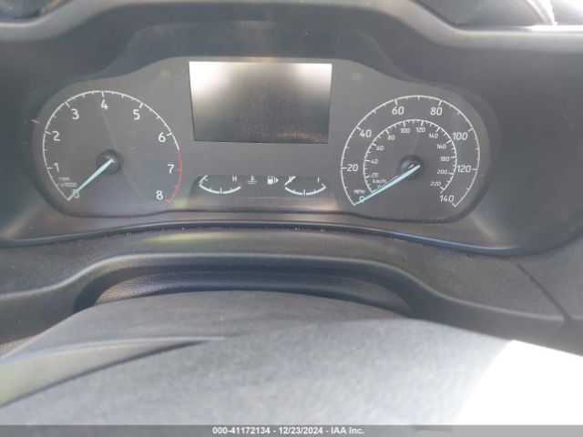 NM0LS7E21K1404249 Ford Transit Connect Xl
