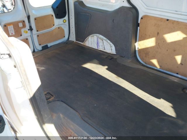 NM0LS7E21K1404249 Ford Transit Connect Xl