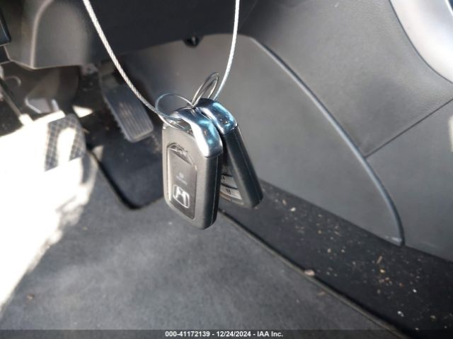 1HGCT2B89GA005187 Honda Accord Ex-l V-6