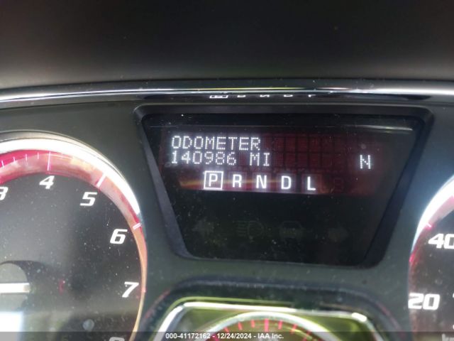 1GKKVSKD1GJ133624 GMC Acadia Slt-2
