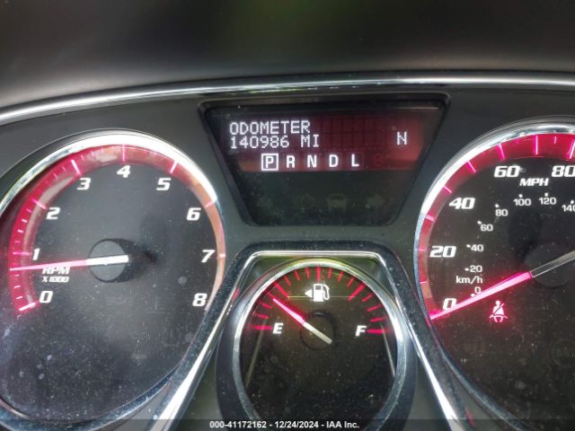1GKKVSKD1GJ133624 GMC Acadia Slt-2